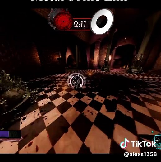 Exploring Metal Sonic in Roblox's Sonic Speed Simulator