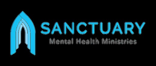 UK - Sanctuary Ministries - Sanctuary Mental Health Ministries