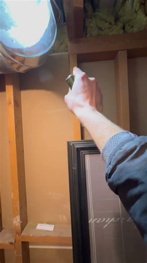 Load-Bearing Wall Mistake That Can Wreck Your House