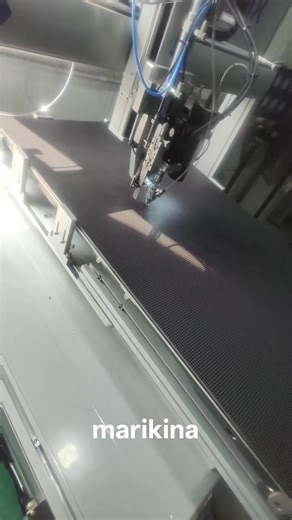 #ULS #Lumicryst We repair and renovate screens in the Philippines. If you need to know more details, please send me a private message. Thank you. | Uls Bobby Zhang