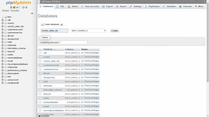 How to show City List as per Country and State select in DropDown using AJAX in Laravel? Part-1 - DevOpsSchool.com