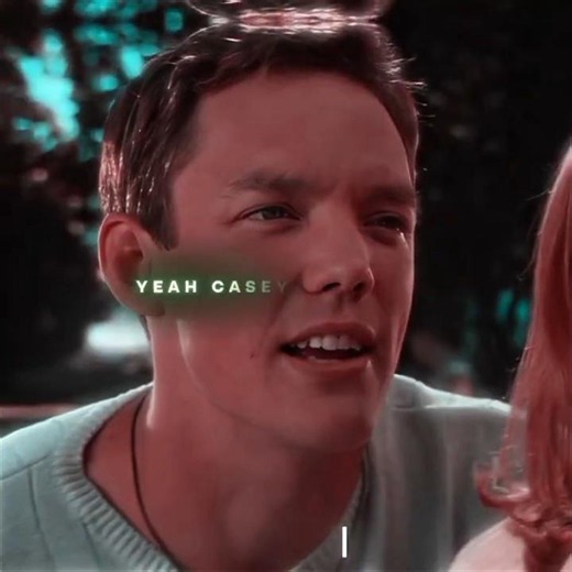 I will be right back[stu macher edit] |song name montagem abissal slowed|#movies #scream7#fyp#foryou