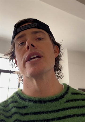 horse girls rise up ✊ (Feel free to unfollow after this tbh) | horses