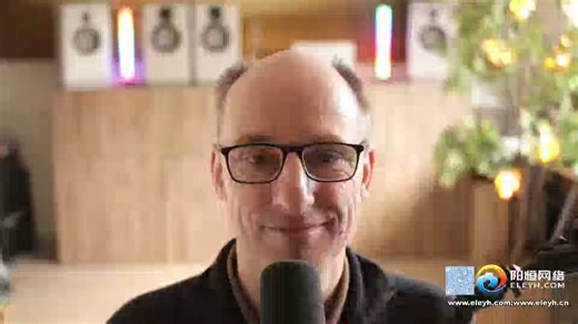 RF PCB 设计 您可以在家设计和构建的廉价 20dB 耦合器