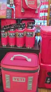 5.8K views · 7K reactions | Just launched: the new Bimini and Offshore Collections. | YETI | Facebook