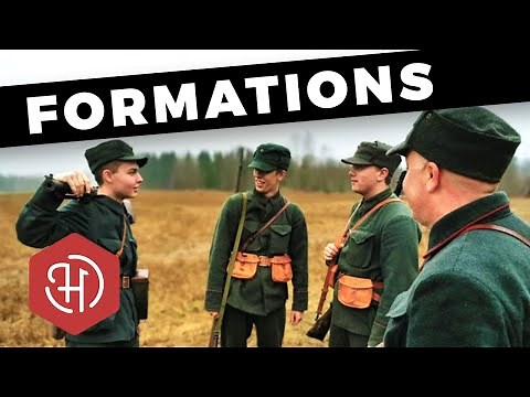 The Norwegian Army during the Norwegian Campaign (1940)