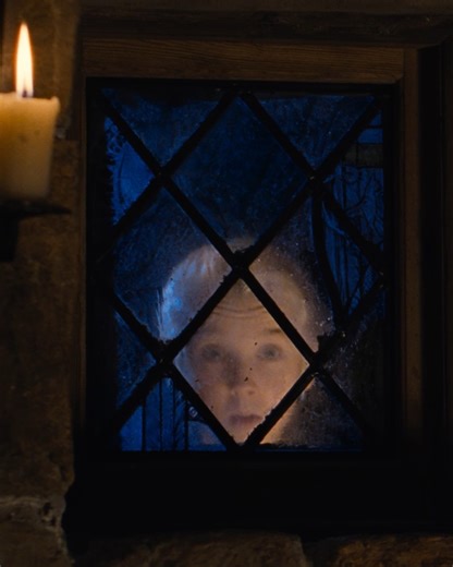 243K views · 6.3K reactions | The rise of Draco 'My Father Will Hear About This' Malfoy | Harry Potter | Facebook