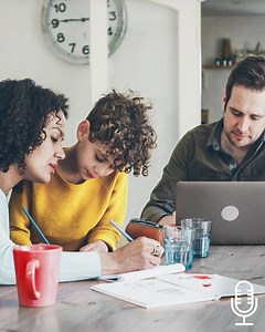Today in our latest episode of Guiding You Forward, we’re talking with a Mountain America Credit Union expert on the differences between a home equity line of credit (HELOC) and a home equity loan. PLUS, learn how you can use a HELOC to make home improvements, pay medical bills and more! https://macu.me/HELOCvsHomeEquityLoan | Mountain America Credit Union