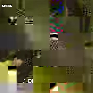 55K views · 3.3K reactions | Name a better opening sequence, I’ll wait  | Netflix | Facebook