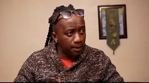 THIS SUNDAY ON INSPECTOR MWALA … | MC BULL