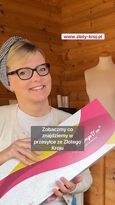 4K reactions · 213 shares | Złoty Krój to najłatwiejszy system...