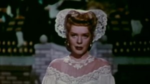 Hollywood Musicals of the 50s & 60s S01:E02 - Hollywood Musicals of the 1940s (Pt. 2)