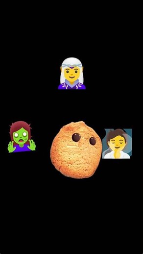 i could not find the microphone emoji