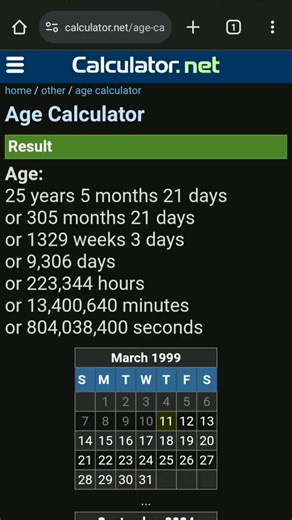 Top secret websites you wish you knew earlier! 🌐💡 Discover hidden gems and life-changing tools that make your online world smarter, faster, and easier 🚀 Secret websites, useful websites, hidden websites, productivity tools, AI tools, unknown websites, tech hacks, internet tips, online tools, study websites, work hacks, website tricks, life hacks, digital tools, must visit sites. #SecretWebsites #UsefulWebsites #HiddenGemsOnline #InternetHacks #LifeChangingWebsites #WebsitesYouNeed #Productivi