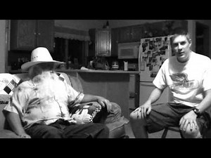 Wonders of Wyoming : Historic Downtown Rock Springs