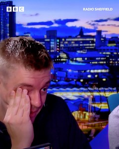 11K views · 123 reactions | From playing Plug to Sheffield Arena, The Reytons have announced their biggest show to date! Listen in full: https://bbc.in/3Dz8IiB | BBC Sheffield | Facebook