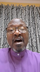 Through All The Changing Scenes Of Life! | Stephen Enoch Thompson