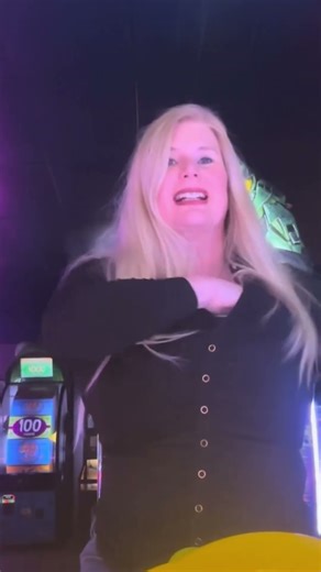 #WinterSolstice2025 #December21 #LongestNight #DarknessToLight #SolsticeRitual #dream13