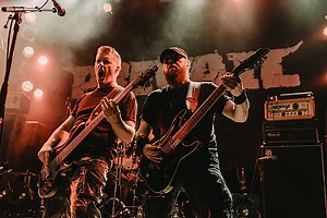 10 Best I Prevail Songs