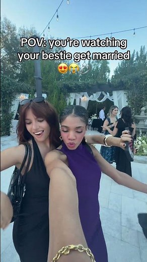 BROOKE HYLAND IS MARRIED 🥰 #bride #wedding