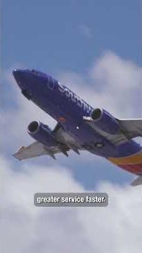 America 250: The Evolution of Commercial Aviation