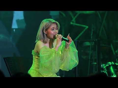 အဆင်ပြေမနေပါဘူး ( YoonMyatThu’s 25th Birthday Show )