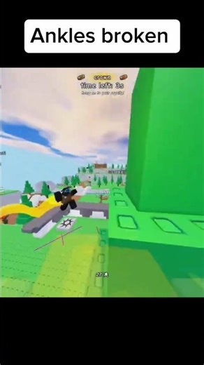 edit 87 #roblox #utg