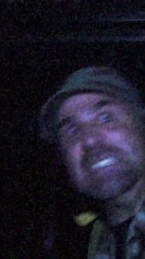 Alien Origin #shorts