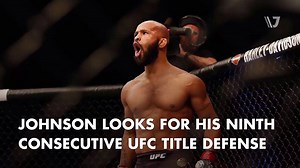 25K views · 451 reactions | Ready for The Ultimate Fighter 24 Finale...