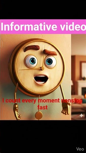 clock talk! toys talk show !time lady !informative videos #ytstudio #reel#timeledy