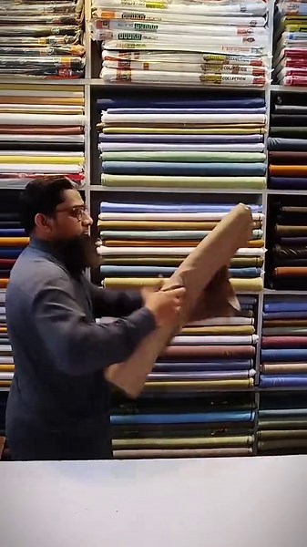 Premium Wash & Wear Suits on Sale