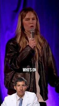 Whose on Wellbutrin?