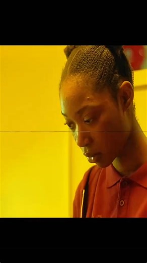 1.3K views | 홈홤홫홞홚/홏홞황홡홚: https://watchmovie247.com/hu9Rkii7GpSe #netflixmovies #netflixandchill #NetflixUK #unitedkingdom #bestmovie2025 #bestmovie #bestmovielines #movie #new #films #bestfilm #movietime #movieclips #movienight #moviereview #fbreels #Netflix #netflixseries #usa #bestmoviescene #unitedstates #hollywood #holiday #hulu #HBO #newzealand #australia #reelsvideo #reels2025 #reelsusa | Movie Spicy | Facebook