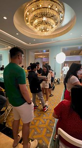 Bundle of Joy Studio on Reels | Facebook