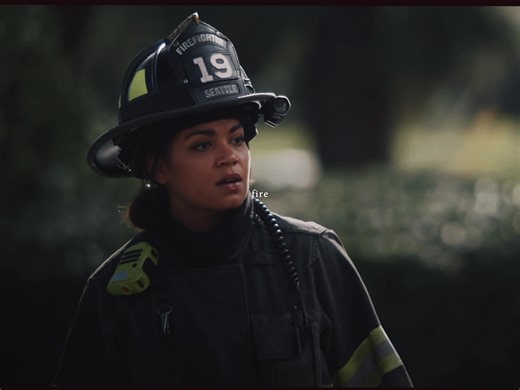 last day of international women’s month !!! || inspired by/rm @Serry 🧟‍♂️ spc 19spc, @elisa @delucapacks #station19 #station19edits #mayabishop #carinadeluca #foryoupage station 19 women edit be a man edit mulan for you page trending
