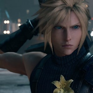 160K views · 2.1K reactions | Think you've finished Final Fantasy VII Remake? The fight's just begun. Here's 7 things to do once you've beat the campaign: https://play.st/3cnjrg2 | PlayStation | Facebook