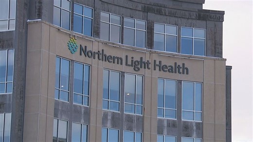 Northern Light Health, Anthem Blue Cross-Blue Shield struggle to negotiate new deal