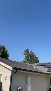 468 reactions · 62 comments | This is the cheapest way to buy your insurance by far | SafeU Insurance | Facebook