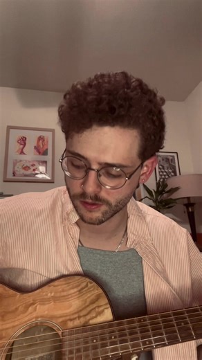 Emocionante Canción Infantil de Robin Hood