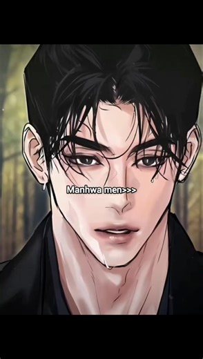 Perfection drawn in pixels 🛐 #manhwa #manhwareccomendation #manhwaedit #webtoon #fyp #explore #viral