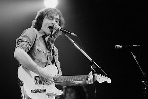 The 10 Best Marty Balin Songs of All-Time