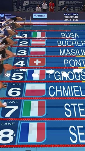 I love swim 🤩🤩