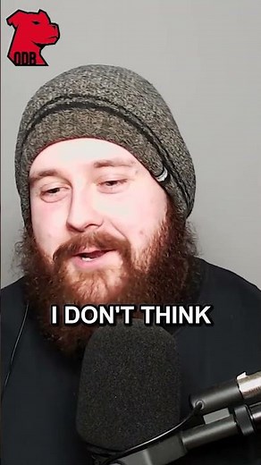 MMA Guru & Mike Perry Get HEATED Over Raja Jackson!