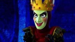 Sofia the First - Get Wicked