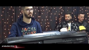 39K views · 1.6K reactions | حفل زفاف الاخ عليلو الف مبروك   belle soirée avec cheb mehdi et zinou pachichi live le grand succée 2021 https://youtu.be/TB5l7TT6ntM | Production Himo 4k | Facebook