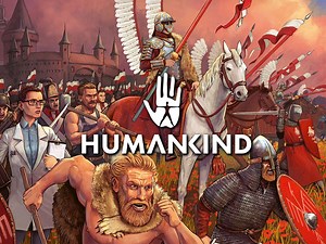 Humankind - recenzja i poradnik. Seria Civilization ma godnego konkurenta - Ekspert Ceneo