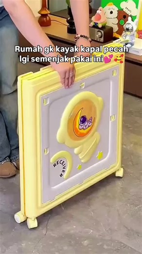 Multifunctional Storage Boxes for All Your Needs