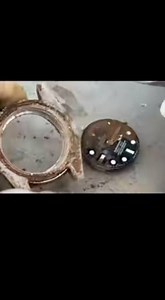 Rolex Maintenance Part II #watches #rolex #watchrepair #luxurywatches Global Watch Dealer Group https://chat.whatsapp.com/GPghyTKv00hJR8ca5RvDJw | TimeDealer