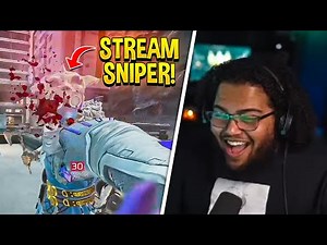 Apex moments that will brighten up your day :)