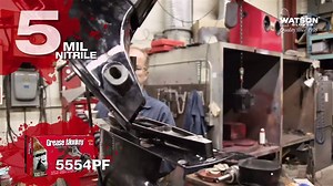 35K views · 123 reactions | Grease Monkey disposable gloves from...